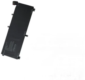 Battery for Dell Precision M3800 XPS 15 9530 T0TRM 11.4V 61Wh, Compatible with M3800, XPS 15 9530, 0T0TRM, 8T09V, 6GTP1, 0C6X3, 1 Year Warranty Battery for Dell Precision M3800 XPS 15 9530 T0TRM 11.4V 61Wh, Compatible with M3800, XPS 15 9530, 0T0TRM, 8T09V, 6GTP1, 0C6X3, 1 Year Warranty