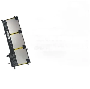Laptop Battery for ASUS ZenBook UX305L UX305LA UX305UA C31N1428 11.4V 45Wh, High Capacity, 1-Year Warranty Laptop Battery for ASUS ZenBook UX305L UX305LA UX305UA C31N1428 11.4V 45Wh, High Capacity, 1-Year Warranty