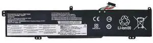 New Laptop Battery for Lenovo L340-15IRH L340-17IRH L18M3PF1 L18C3PF1, 11.4V 45Wh, High Capacity, 1-Year Warranty New Laptop Battery for Lenovo L340-15IRH L340-17IRH L18M3PF1 L18C3PF1, 11.4V 45Wh, High Capacity, 1-Year Warranty