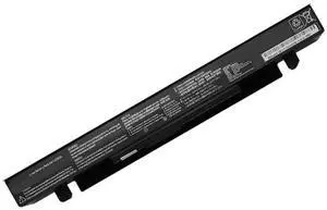 Laptop Battery for ASUS A41X550A R510L X550C A550J A550V K550J K550C, 15V 44Wh 2950mAh Liion, 2Year Warranty Laptop Battery for ASUS A41X550A R510L X550C A550J A550V K550J K550C, 15V 44Wh 2950mAh Liion, 2Year Warranty