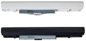 Battery for Lenovo S210 S215T S210 Touch L12S3F01 L12C3A01 L12M3A01 11.4V 30Wh Li-ion Laptop Battery (2-Year Warranty) Battery for Lenovo S210 S215T S210 Touch L12S3F01 L12C3A01 L12M3A01 11.4V 30Wh Li-ion Laptop Battery (2-Year Warranty)