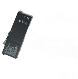 Battery for Acer Swift 3 SF314-32 SF314-42 N19C4 N19H2 AP18C8K, 11.55V 3830mAh 44Wh, High Capacity Li-ion, 12-Month Warranty Battery for Acer Swift 3 SF314-32 SF314-42 N19C4 N19H2 AP18C8K, 11.55V 3830mAh 44Wh, High Capacity Li-ion, 12-Month Warranty