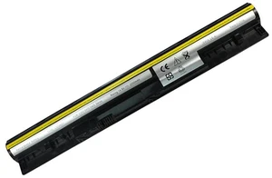 Battery for Lenovo M40 30-35-40-70 S40-70 S435/6 S400 I1000 Series 11.4V 32Wh L12S4L01 L12L4L01 L12M4L01 High Capacity, Fast Shipping, 12-Month Warranty Battery for Lenovo M40 30-35-40-70 S40-70 S435/6 S400 I1000 Series 11.4V 32Wh L12S4L01 L12L4L01 L12M4L01 High Capacity, Fast Shipping, 12-Month Warranty