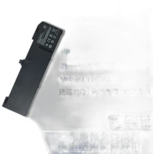 Battery for HP Zbook 15 G5 G6 HSN-Q13C VX04XL L05766-855, 11.55V 90Wh, Compatible with HSTNN-LB7T HSTNN-DB7T 923078-855, 2-Year Warranty Battery for HP Zbook 15 G5 G6 HSN-Q13C VX04XL L05766-855, 11.55V 90Wh, Compatible with HSTNN-LB7T HSTNN-DB7T 923078-855, 2-Year Warranty