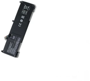 Battery for HP Zhan 66 Pro A 14 G4/G5 4th/5th Gen RH03XL 11.55V 41.7Wh 3650mAh Compatible with HSTNN-LB7T, HSTNN-DB7T, L90594-2C1 12-Month Warranty Battery for HP Zhan 66 Pro A 14 G4/G5 4th/5th Gen RH03XL 11.55V 41.7Wh 3650mAh Compatible with HSTNN-LB7T, HSTNN-DB7T, L90594-2C1 12-Month Warranty