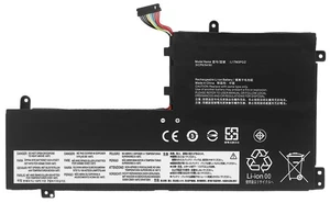 Battery for Lenovo Legion L17M3PG1 L17M3PG2 L17M3PG3 L17C3PG1 L17C3PG2 L17L3PG1 L17L3PG2 15.4V 4500mAh 69Wh High Capacity, Fast Shipping, 12-Month Warranty Battery for Lenovo Legion L17M3PG1 L17M3PG2 L17M3PG3 L17C3PG1 L17C3PG2 L17L3PG1 L17L3PG2 15.4V 4500mAh 69Wh High Capacity, Fast Shipping, 12-Month Warranty