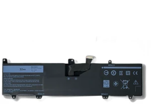 Battery for Dell Inspiron 11 3162 3164 3168 8NWF3 0JV6J 11.4V 42Wh 2-Year Warranty Battery for Dell Inspiron 11 3162 3164 3168 8NWF3 0JV6J 11.4V 42Wh 2-Year Warranty
