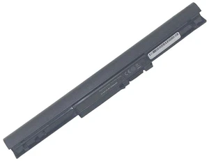 Laptop Battery for HP Pavilion 242 G1 G2, HSTNN-YB4D, VK04, M4 11.4V 41Wh, 6-Cell, High Capacity, 1-Year Warranty Laptop Battery for HP Pavilion 242 G1 G2, HSTNN-YB4D, VK04, M4 11.4V 41Wh, 6-Cell, High Capacity, 1-Year Warranty
