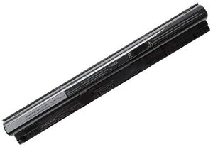Battery for Dell Inspiron 5455/5555/5559/5558/3451/3458/3551 Series 11.4V 42Wh M5Y1K, High Capacity, 1-Year Warranty Battery for Dell Inspiron 5455/5555/5559/5558/3451/3458/3551 Series 11.4V 42Wh M5Y1K, High Capacity, 1-Year Warranty