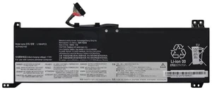 Battery for Lenovo Legion Y7000 R7000 2021H, L19C4PC0 L19M4PC0, 15.6V 60Wh 5200mAh, Compatible with Legion 5 15ACH6H 15ARH05H, 2-Year Warranty Battery for Lenovo Legion Y7000 R7000 2021H, L19C4PC0 L19M4PC0, 15.6V 60Wh 5200mAh, Compatible with Legion 5 15ACH6H 15ARH05H, 2-Year Warranty