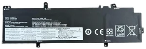 Laptop Battery for Lenovo ThinkPad T14 Gen 3 / T14s Gen 3, TP00135A, L21M4P71, 11.55V 52.5Wh, High Capacity, 1-Year Warranty Laptop Battery for Lenovo ThinkPad T14 Gen 3 / T14s Gen 3, TP00135A, L21M4P71, 11.55V 52.5Wh, High Capacity, 1-Year Warranty