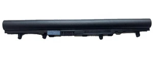 Battery for Acer Aspire V5-471G V5-431 V5-531 Series, AL12A32 MS2360 MS2367, 11.1V 4400mAh 48Wh, 2-Year Warranty Battery for Acer Aspire V5-471G V5-431 V5-531 Series, AL12A32 MS2360 MS2367, 11.1V 4400mAh 48Wh, 2-Year Warranty