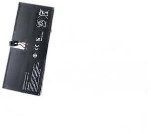 Laptop Battery for HP HSTNN-IB3V HD04XL TPN-C104 11.55V 41Wh, Compatible with HP Pavilion x360 14-ba000 / 15-bk000 Series, 1-Year Warranty Laptop Battery for HP HSTNN-IB3V HD04XL TPN-C104 11.55V 41Wh, Compatible with HP Pavilion x360 14-ba000 / 15-bk000 Series, 1-Year Warranty