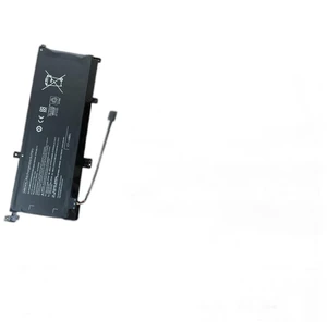 Laptop Battery for HP MB04XL HSTNN-UB6X 844204-850 843538-541 11.55V 41.7Wh 4-Cell Li-ion Compatible with HP Spectre x360 13-4100 Series 2-Year Warranty Laptop Battery for HP MB04XL HSTNN-UB6X 844204-850 843538-541 11.55V 41.7Wh 4-Cell Li-ion Compatible with HP Spectre x360 13-4100 Series 2-Year Warranty
