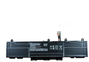 Battery for HP EliteBook x360 830 G7/G8 HSN-I42C CX03, 11.55V 53Wh, Compatible with HSTNN-LB7L HSTNN-DB7L HSTNN-UB7L, 1-Year Warranty Battery for HP EliteBook x360 830 G7/G8 HSN-I42C CX03, 11.55V 53Wh, Compatible with HSTNN-LB7L HSTNN-DB7L HSTNN-UB7L, 1-Year Warranty
