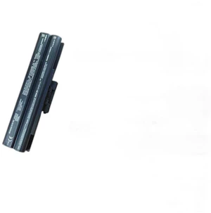 Laptop Battery for Sony VGP-BPS13A/B, VGP-BPS13/Q, VGP-BPS13/S, VGP-BPS21A 11.1V 4400mAh / 48.8Wh, High Capacity, 1-Year Warranty Laptop Battery for Sony VGP-BPS13A/B, VGP-BPS13/Q, VGP-BPS13/S, VGP-BPS21A 11.1V 4400mAh / 48.8Wh, High Capacity, 1-Year Warranty