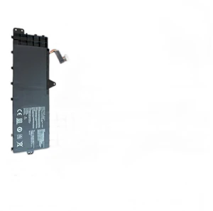 Laptop Battery for ASUS E502M E502S E502N E502NA E502NY B21N1506 7.6V 38Wh 5000mAh High Capacity, 2-Year Warranty Laptop Battery for ASUS E502M E502S E502N E502NA E502NY B21N1506 7.6V 38Wh 5000mAh High Capacity, 2-Year Warranty