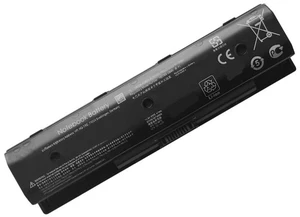 Battery for HP PI06 PI09 TPN-Q117 Q118 Q119 Q120 Q121 I110 Series 11.55V 41.7Wh 3700mAh Compatible with HP Pavilion x360 14-ba, 14-bk, 15-bk, 15-br, 15-cb 2-Year Warranty Battery for HP PI06 PI09 TPN-Q117 Q118 Q119 Q120 Q121 I110 Series 11.55V 41.7Wh 3700mAh Compatible with HP Pavilion x360 14-ba, 14-bk, 15-bk, 15-br, 15-cb 2-Year Warranty
