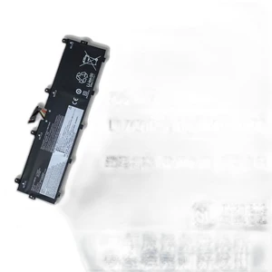 Laptop Battery for Lenovo ThinkPad P72 P73 L17M6P52 L17C6P51 01AV497 01AV498 15.4V 5600mAh 6-Cell Li-ion Laptop Battery for Lenovo ThinkPad P72 P73 L17M6P52 L17C6P51 01AV497 01AV498 15.4V 5600mAh 6-Cell Li-ion
