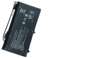 Battery for HP SE03XL TPN-Q171 14-AL027TX HSTNN-LB7G 11.55V 41.7Wh 3650mAh High Capacity, 2-Year Warranty Battery for HP SE03XL TPN-Q171 14-AL027TX HSTNN-LB7G 11.55V 41.7Wh 3650mAh High Capacity, 2-Year Warranty