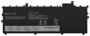 HT03XL Laptop Battery Replacement for HP 240 245 246 250 255 256 340 348 G7 340 G5 - 11.55V 41.7Wh 3630mAh Li-ion 3-Cell HT03XL Laptop Battery Replacement for HP 240 245 246 250 255 256 340 348 G7 340 G5 - 11.55V 41.7Wh 3630mAh Li-ion 3-Cell