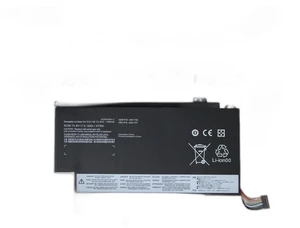 New 14.8V 47Wh 8-Cell Li-ion Battery for Lenovo ThinkPad S1 Yoga 20CD 20DL Replaces 45N1704 45N1705 45N1706 45N1707 Grade A Cells 12-Month Warranty New 14.8V 47Wh 8-Cell Li-ion Battery for Lenovo ThinkPad S1 Yoga 20CD 20DL Replaces 45N1704 45N1705 45N1706 45N1707 Grade A Cells 12-Month Warranty