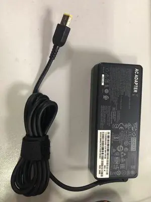 ADLX90NCC3A  For  Lenovo  Ideapad S210 S500 S510p U430 ThinkPad L440 L540 T440 Essential G500 59373039 0B46994 0B47008   Laptop AC ADAPTER