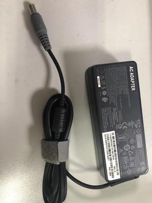 ADLX90NCC3A---02  For  Lenovo   Thinkpad T400 T410 T420 T430 T430u W500 Twist S230u 42T4422 42T4423 40Y7657 40Y7699    Laptop AC ADAPTER