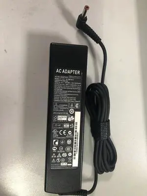 PA-1900-56LC  For  Lenovo  G700 Y580 S500 Z570 U450 B570 CPA-A090    IdeaPad Y485 V580 Z570 Z585 B480 B485 N581 N585 N586 Y460 Y560 B465 G465 G565 Z465 Z565 B470 B475 B570 E47 G470 G570   Laptop AC AD