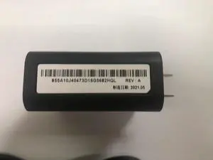 ADL65WDA   For  Lenovo   Yoga 900/ Yoga 700 11 14 Slim   Laptop AC ADAPTER