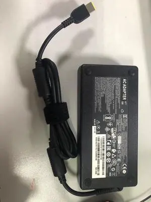 ADL170NLC3A---01   For  Lenovo  45N0370 45N0373 45N0374 45N0375 45N0487
 4X20E50574 36200321 PA-1171-71 W540 W550s E440   Laptop AC ADAPTER