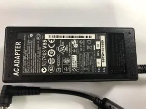 ADP-65JH BB  For  Acer  Aspire A114-31 A311-31 A314-31 A315-52 E1-432 E3-112 E5-421 E5-731 ES1-331 F5-571 R3-471T V3-575T V5-561  Laptop AC ADAPTER