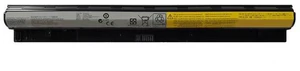 Replacement Battery for Lenovo Z501 G400S L12M4A02 L12L4A02 L12S4A02 E01 11.1V 2200mAh 24Wh High Capacity, CE/RoHS Certified, 12-Month Warranty Replacement Battery for Lenovo Z501 G400S L12M4A02 L12L4A02 L12S4A02 E01 11.1V 2200mAh 24Wh High Capacity, CE/RoHS Certified, 12-Month Warranty