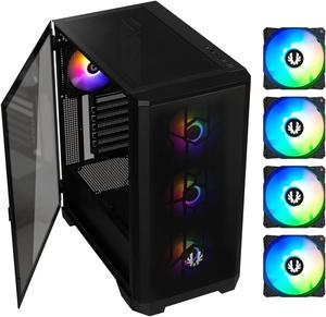 MZ31-AR0 (rev. 3.x) | Server Motherboard - GIGABYTE Global