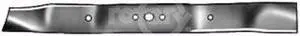 Rotary 9810 Blade 21"X 5/8" Mulcher Fits Ayp