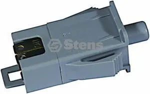 Interlock Switch / AYP 153664 / Stens 430-702