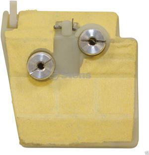 Stens 605-231 Air Filter for Stihl 1121 120 1612 026 Pro Chainsaw 1121-120-1612