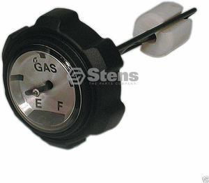 FUEL CAP WITH GAUGE FOR MURRAY 024064