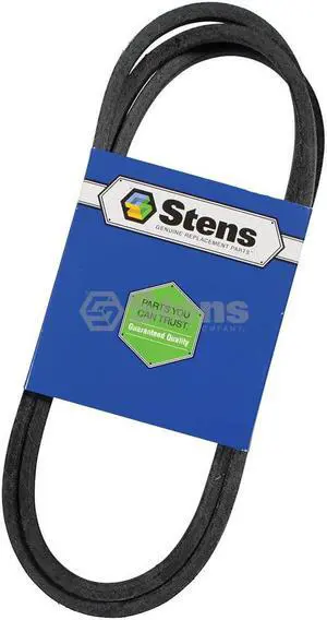 Stens 265-042 OEM Replacement Belt AYP 532138255