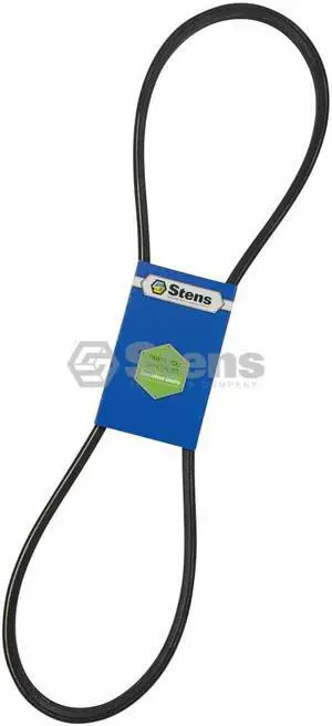 Stens 265-392 OEM Replacement Belt Snapper 7075109YP