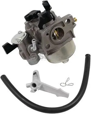 STENS 520-722 Replacement Carburetor