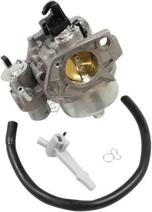 STENS 520-738 Replacement Carburetor