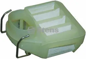 Air Filter for Makita Dolmar 038-173-100 038-173-101 PS7300 DCS7301 DCS7901