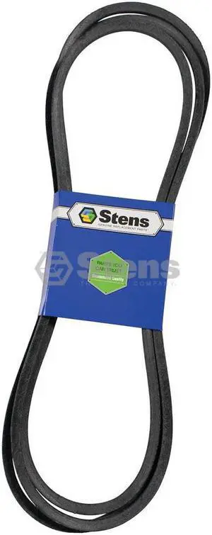 Stens 265-219 OEM Replacement Belt Cub Cadet 954-04240
