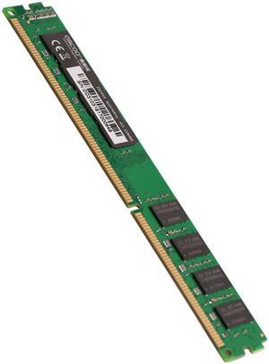 8GB DDR3 1600 RAM Memory Stick Desktop Memory (Compatible with DDR3 1333)