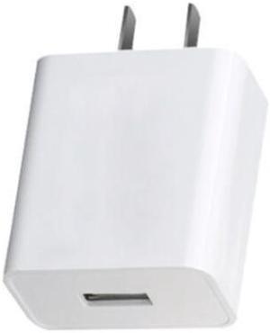 5V 2A USB Wall Charger for Phone,Tablet and Other Related USB Powered Devices