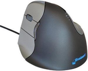 Evoluent VerticalMouse 4 Left (VM4L)