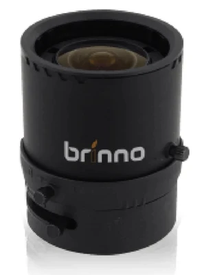 Brinno BCS 18-55 18-55mm f/1.2 Lens for Brinno TLC200 Time Lapse Video Camera Brinno BCS 18-55 18-55mm f/1.2 Lens for Brinno TLC200 Time Lapse Video Camera