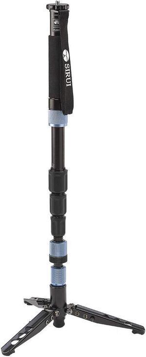 Sirui P-204SR P Series Monopod