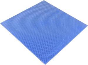 TRONWIRE High Performance Thermal Pad 100x100mm 0.5mm For CPU GPU & More